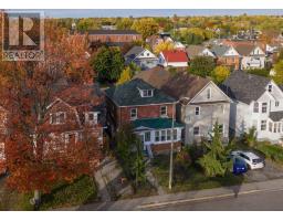 244 Albert ST W, Sault Ste. Marie, Ontario