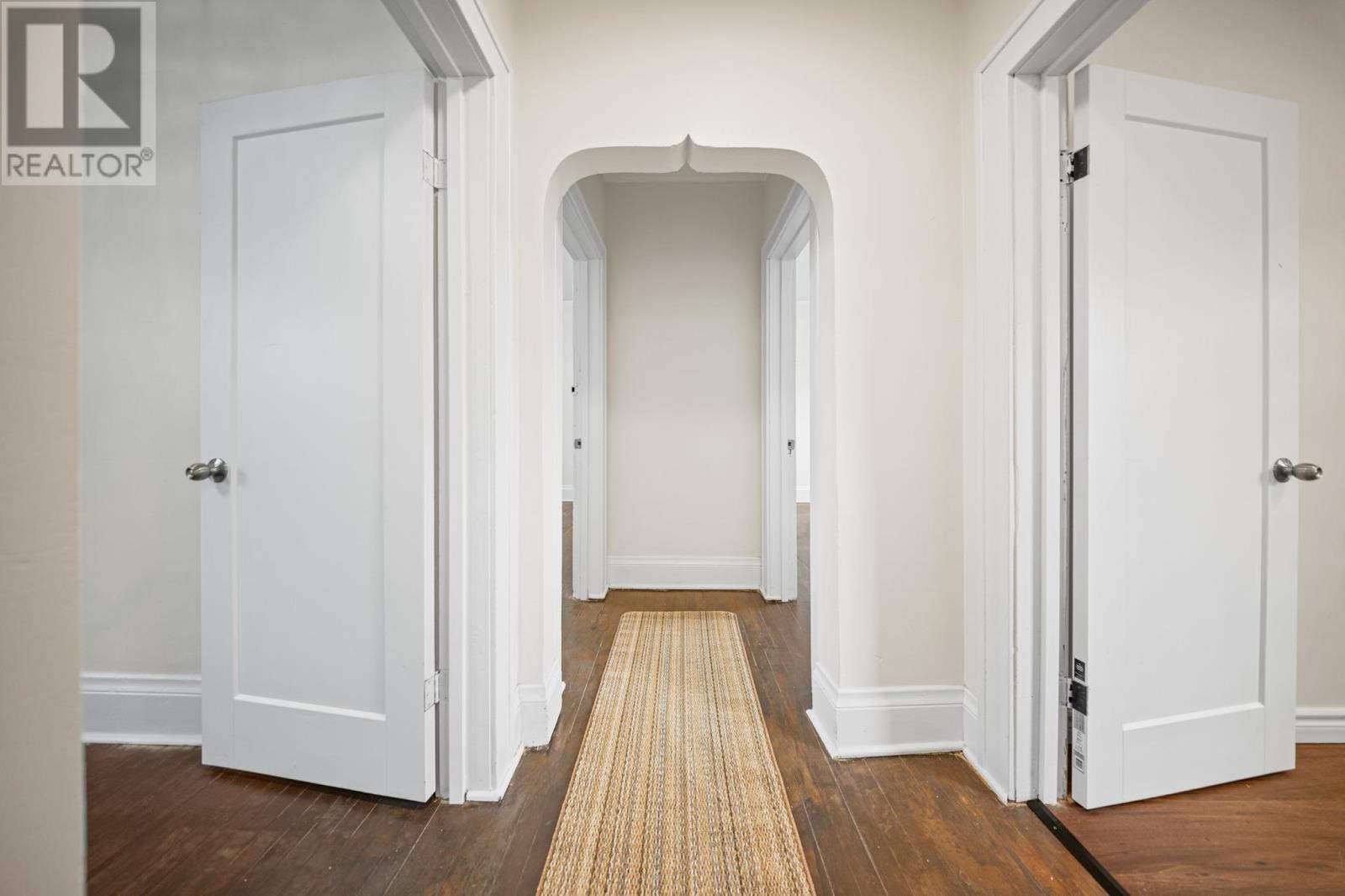 244 Albert St W, Sault Ste. Marie, Ontario  P6A 1B6 - Photo 20 - SM253383