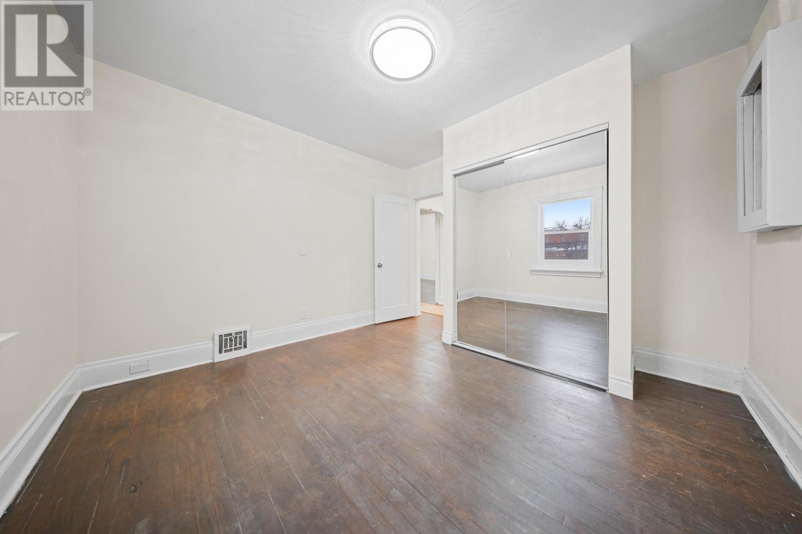 244 Albert St W, Sault Ste. Marie, Ontario  P6A 1B6 - Photo 26 - SM253383