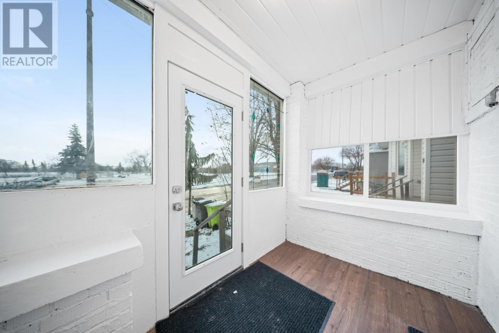 244 Albert St W, Sault Ste. Marie, Ontario  P6A 1B6 - Photo 5 - SM253383