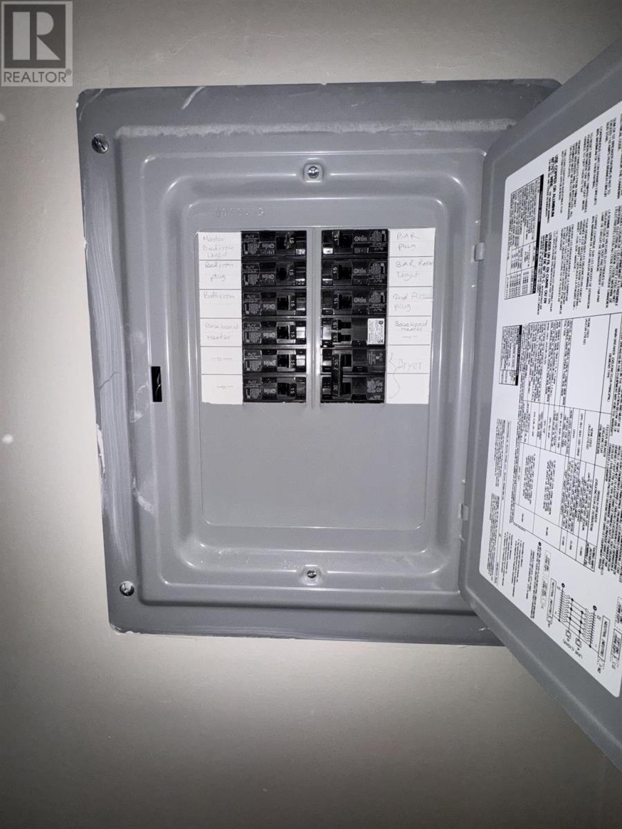 30 Grosvenor Ave, Sault Ste. Marie, Ontario  P6B 2L9 - Photo 20 - SM253442