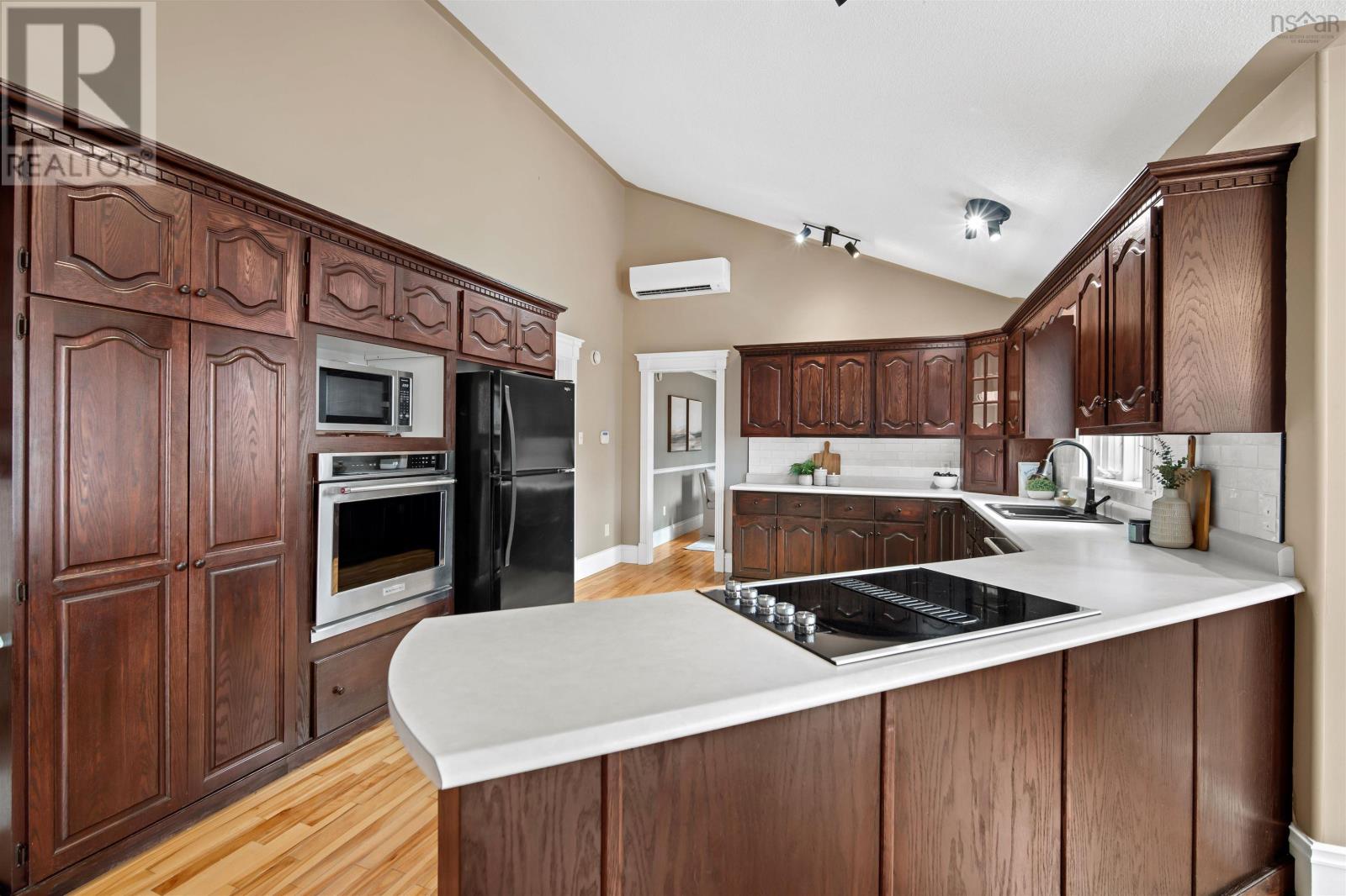 27 Monarch Drive, Beaver Bank, Nova Scotia B4E 3G7 - Photo 16 - 202529501