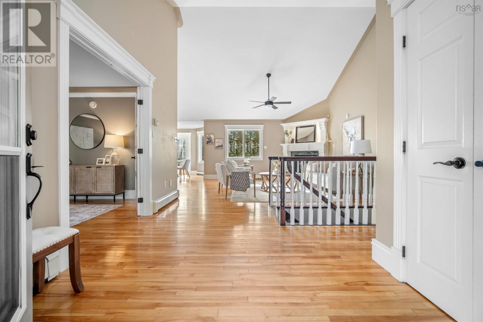27 Monarch Drive, Beaver Bank, Nova Scotia B4E 3G7 - Photo 2 - 202529501