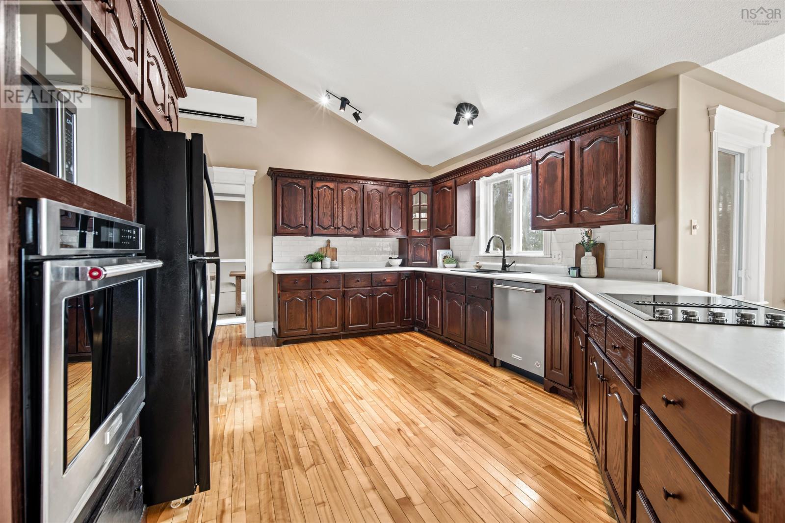 27 Monarch Drive, Beaver Bank, Nova Scotia B4E 3G7 - Photo 17 - 202529501