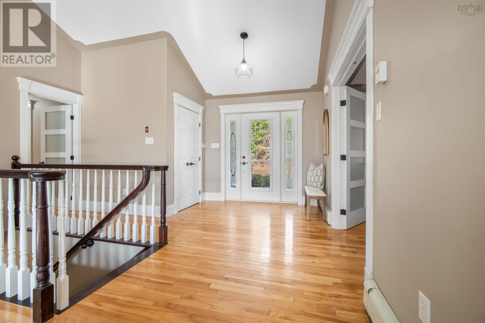 27 Monarch Drive, Beaver Bank, Nova Scotia B4E 3G7 - Photo 3 - 202529501