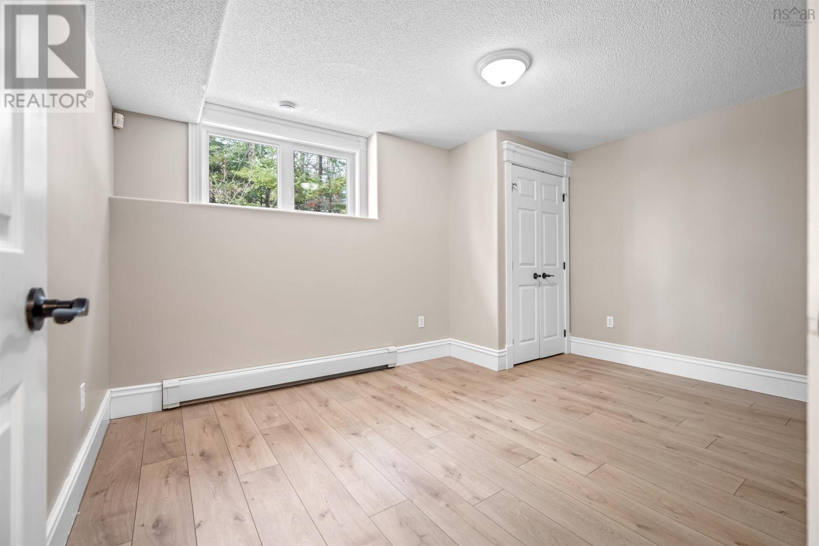 27 Monarch Drive, Beaver Bank, Nova Scotia B4E 3G7 - Photo 44 - 202529501