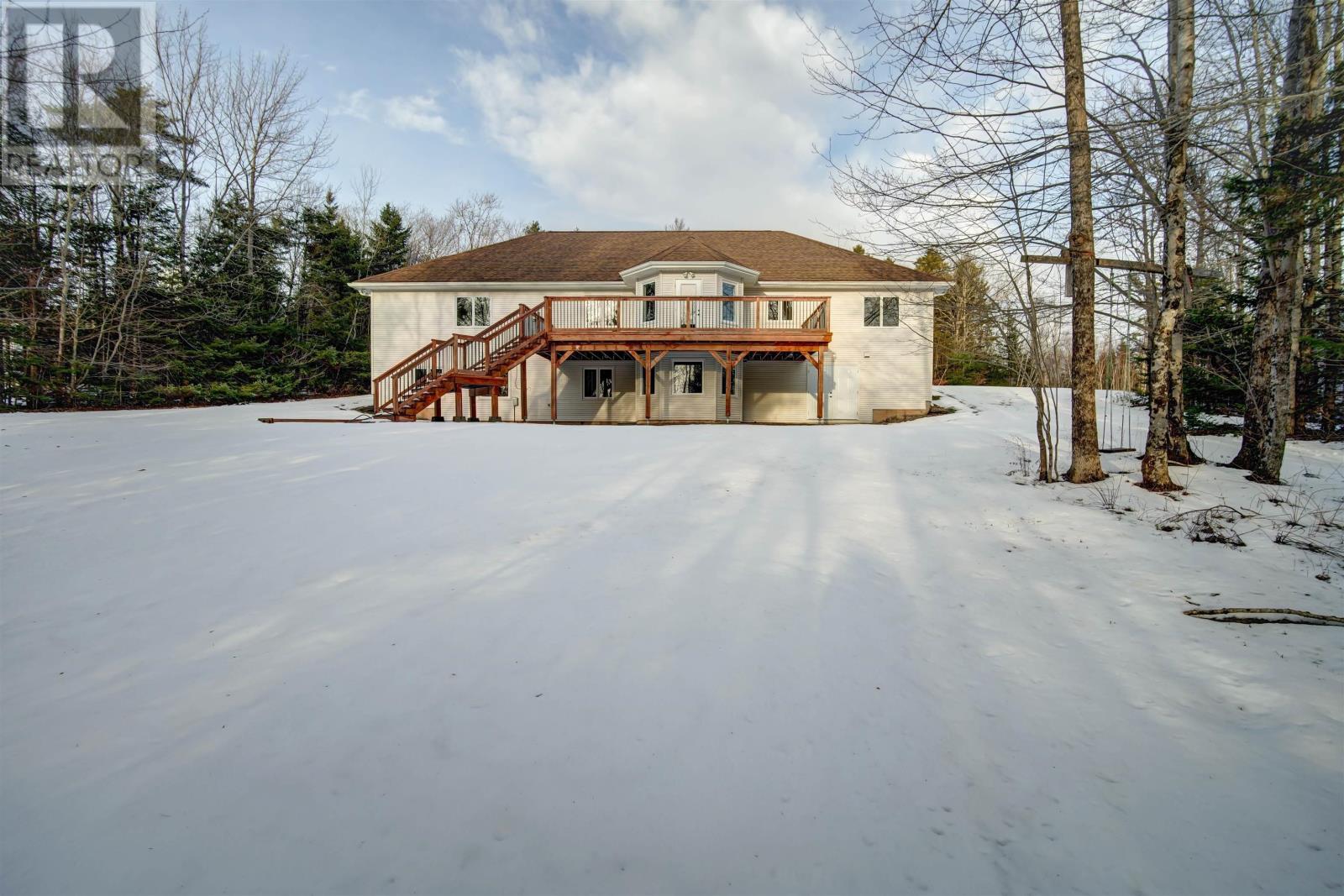 27 Monarch Drive, Beaver Bank, Nova Scotia B4E 3G7 - Photo 49 - 202529501