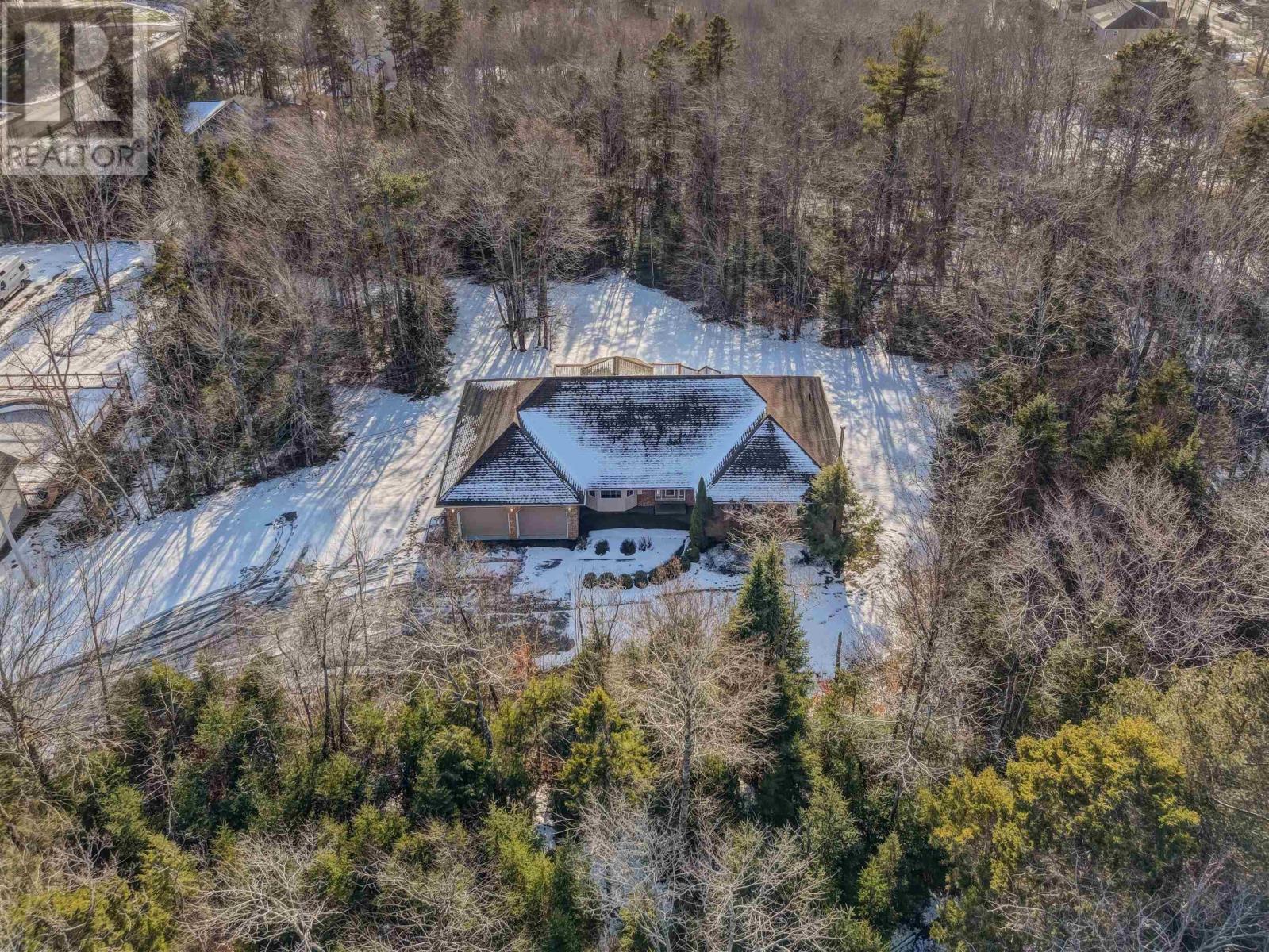 27 Monarch Drive, Beaver Bank, Nova Scotia B4E 3G7 - Photo 50 - 202529501
