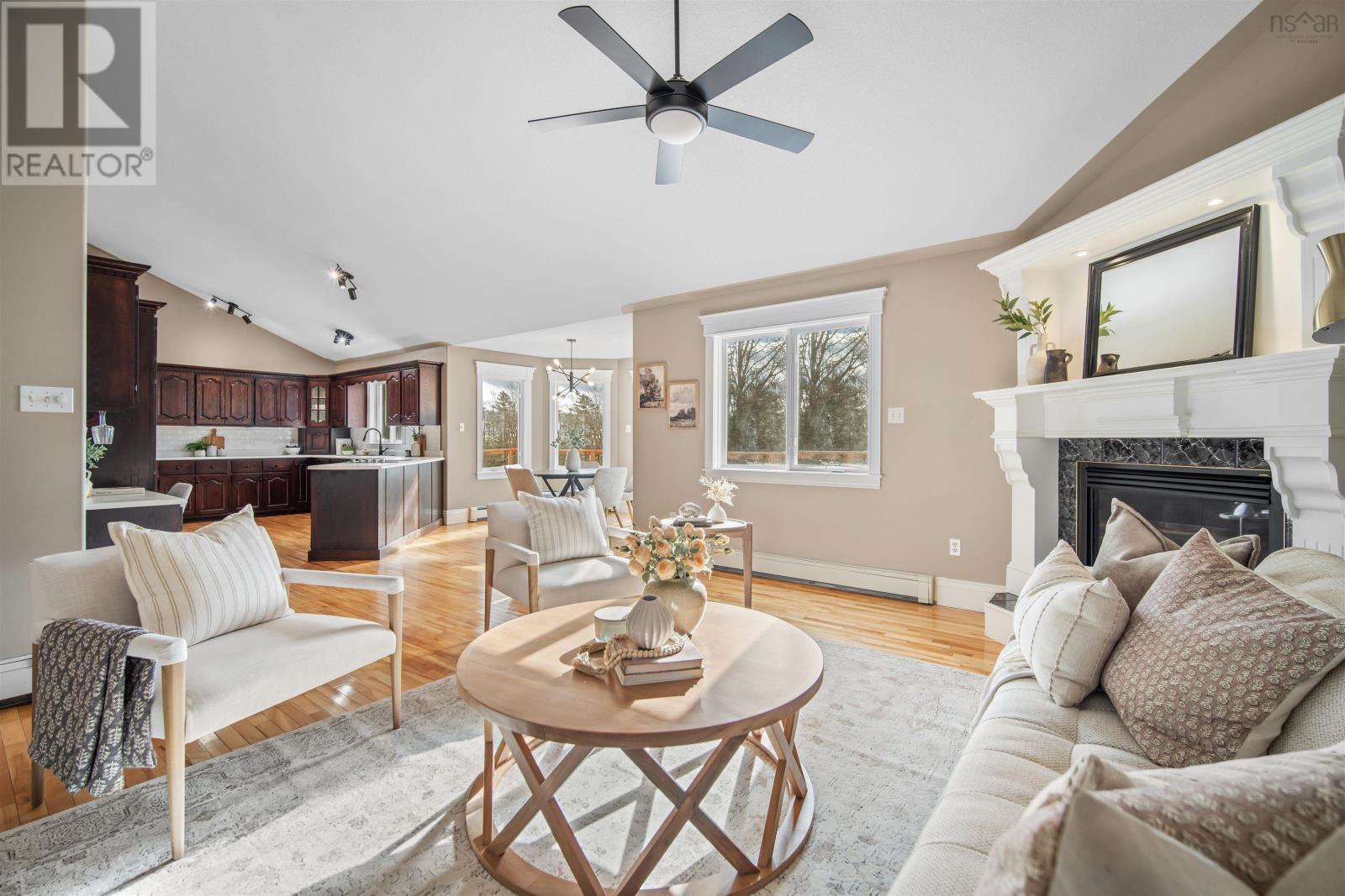 27 Monarch Drive, Beaver Bank, Nova Scotia B4E 3G7 - Photo 9 - 202529501