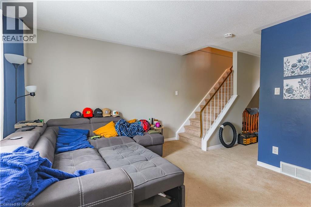 1115 Nellis Street Unit# 31, Woodstock, Ontario  N4T 1P6 - Photo 10 - 40767742