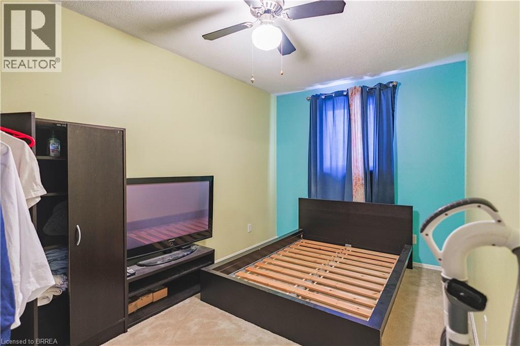 1115 Nellis Street Unit# 31, Woodstock, Ontario  N4T 1P6 - Photo 17 - 40767742