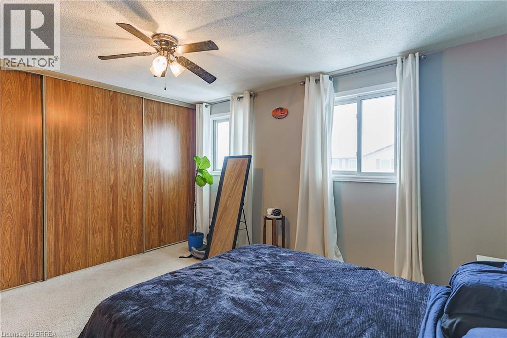 1115 Nellis Street Unit# 31, Woodstock, Ontario  N4T 1P6 - Photo 15 - 40767742