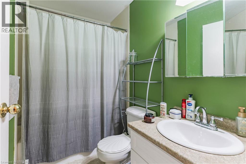 1115 Nellis Street Unit# 31, Woodstock, Ontario  N4T 1P6 - Photo 18 - 40767742