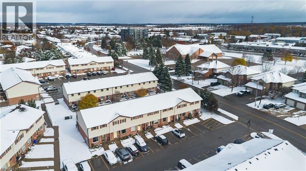 1115 Nellis Street Unit# 31, Woodstock, Ontario  N4T 1P6 - Photo 39 - 40767742