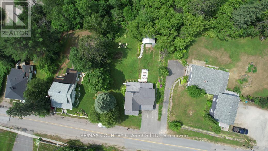 12 Hastings Street S, Bancroft, Ontario  K0L 1C0 - Photo 11 - X12673430