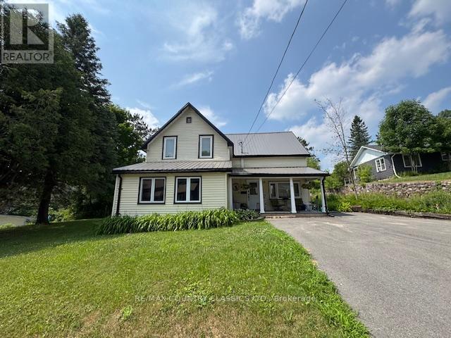 12 Hastings Street S, Bancroft, Ontario  K0L 1C0 - Photo 12 - X12673430