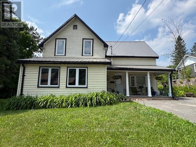 12 Hastings Street S, Bancroft, Ontario  K0L 1C0 - Photo 14 - X12673430