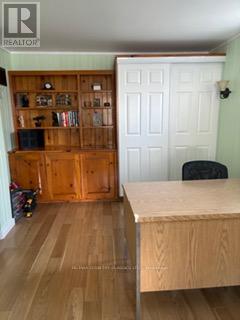 12 Hastings Street S, Bancroft, Ontario  K0L 1C0 - Photo 16 - X12673430