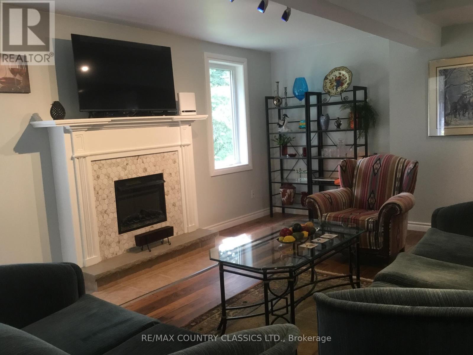 12 Hastings Street S, Bancroft, Ontario  K0L 1C0 - Photo 17 - X12673430