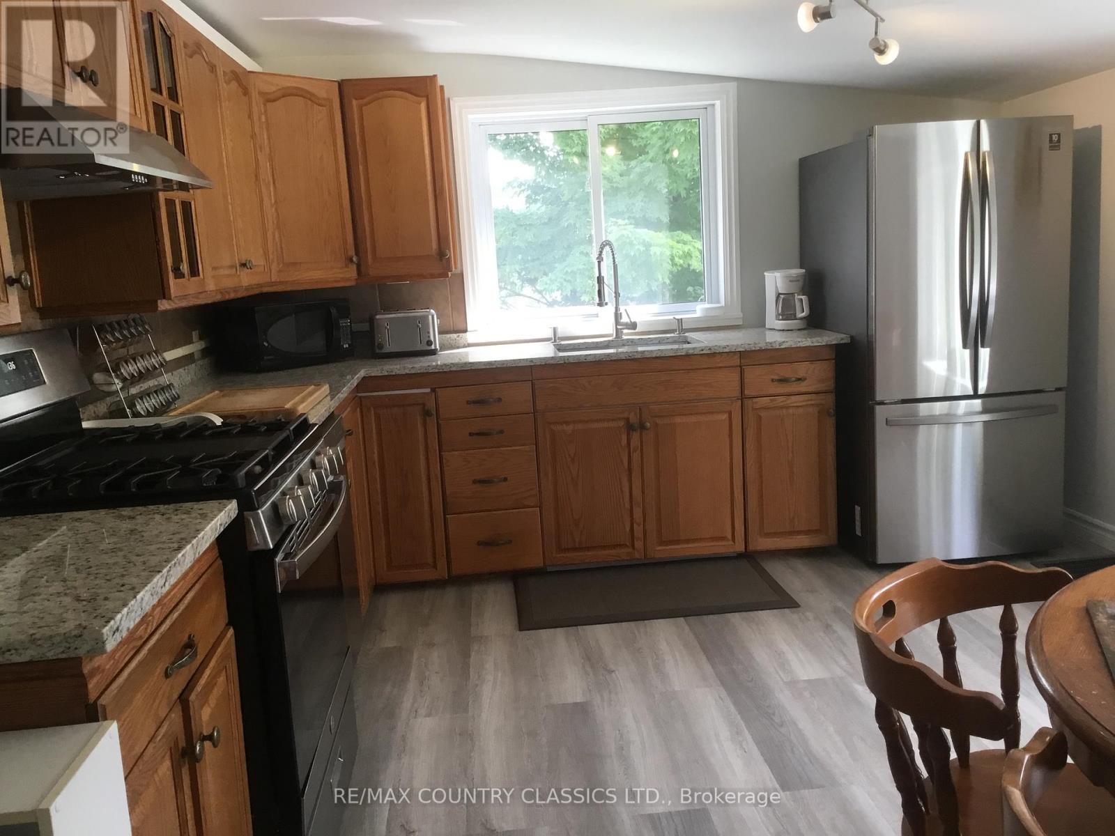 12 Hastings Street S, Bancroft, Ontario  K0L 1C0 - Photo 19 - X12673430