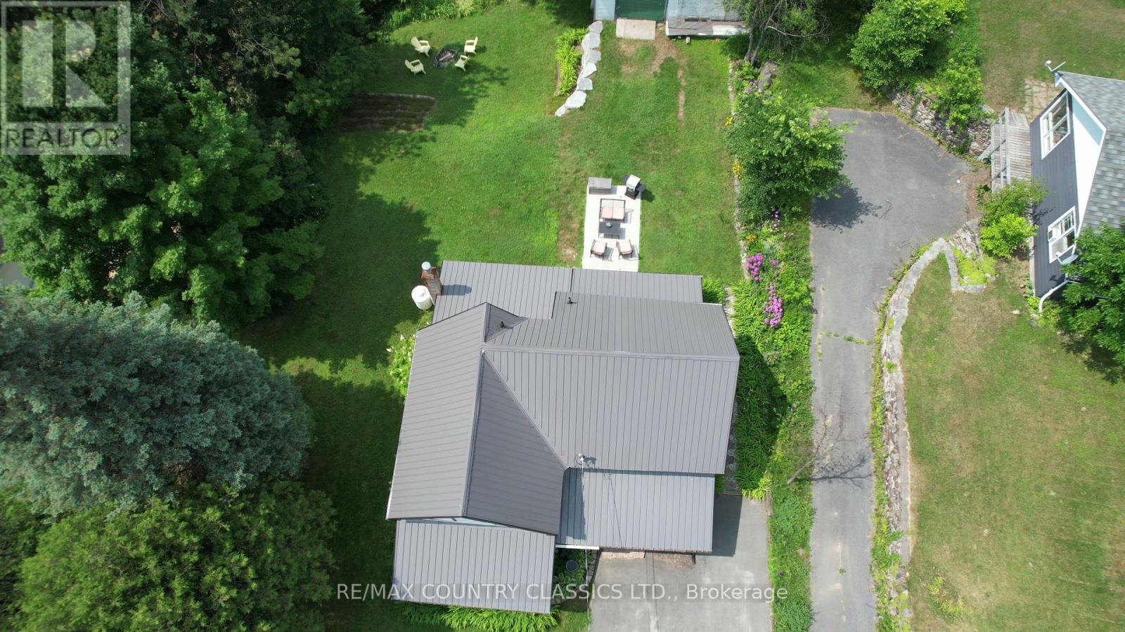 12 Hastings Street S, Bancroft, Ontario  K0L 1C0 - Photo 2 - X12673430