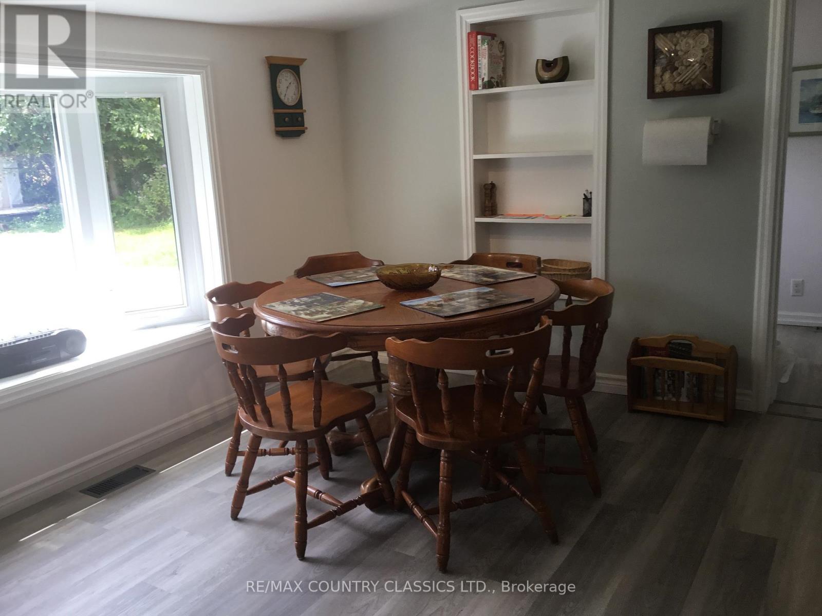 12 Hastings Street S, Bancroft, Ontario  K0L 1C0 - Photo 20 - X12673430