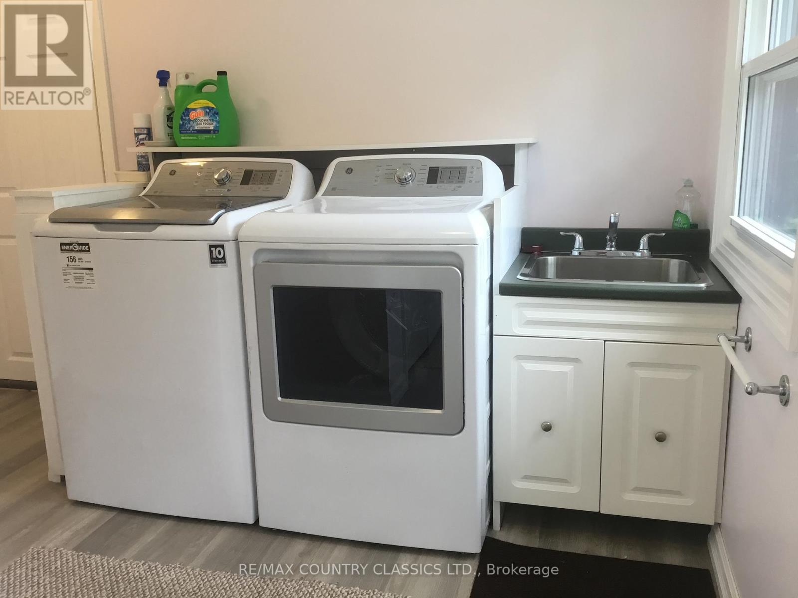 12 Hastings Street S, Bancroft, Ontario  K0L 1C0 - Photo 21 - X12673430