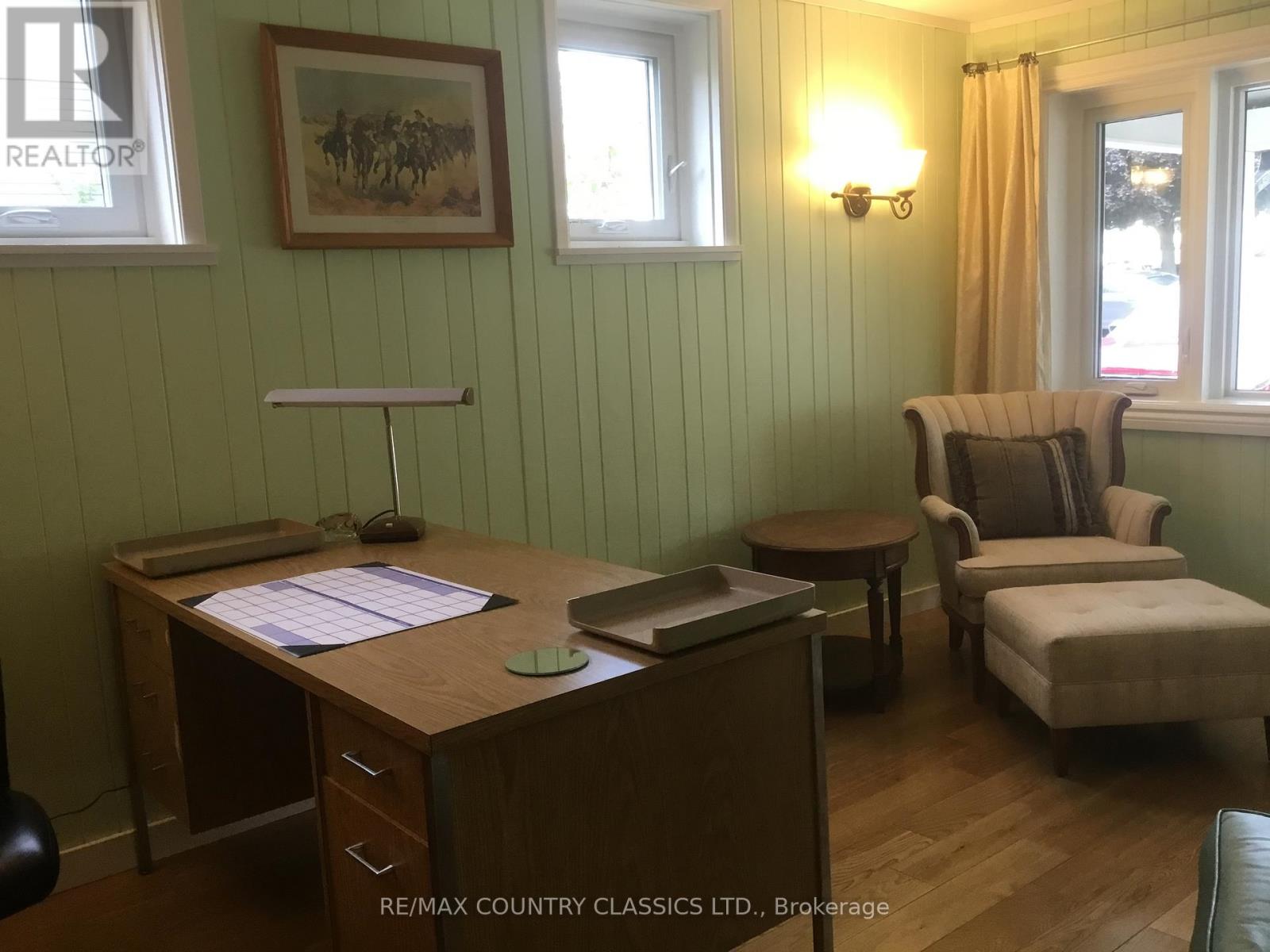 12 Hastings Street S, Bancroft, Ontario  K0L 1C0 - Photo 23 - X12673430