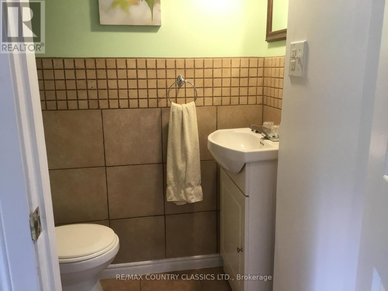 12 Hastings Street S, Bancroft, Ontario  K0L 1C0 - Photo 24 - X12673430