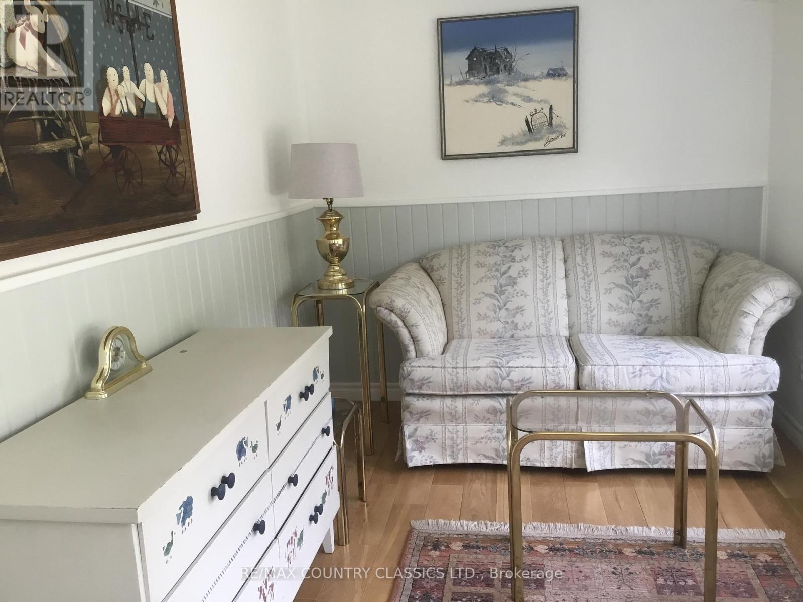 12 Hastings Street S, Bancroft, Ontario  K0L 1C0 - Photo 25 - X12673430