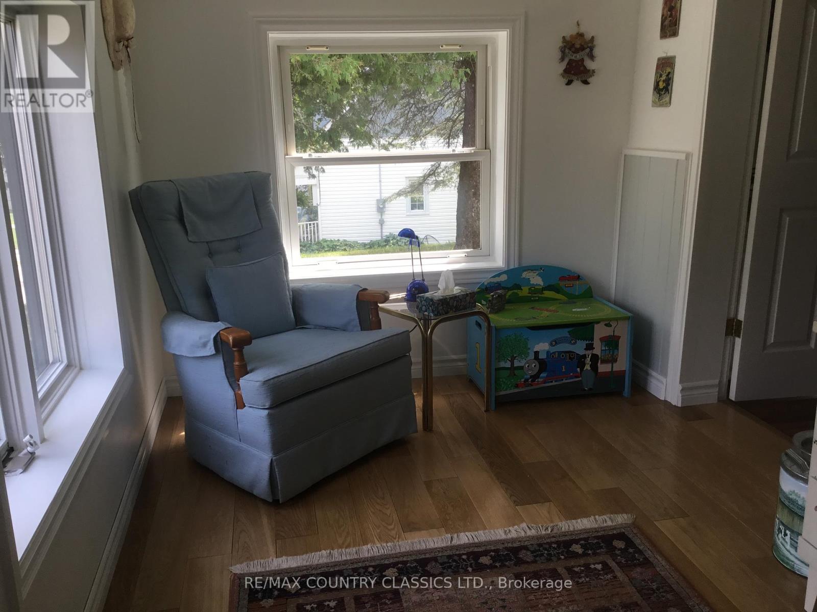 12 Hastings Street S, Bancroft, Ontario  K0L 1C0 - Photo 26 - X12673430