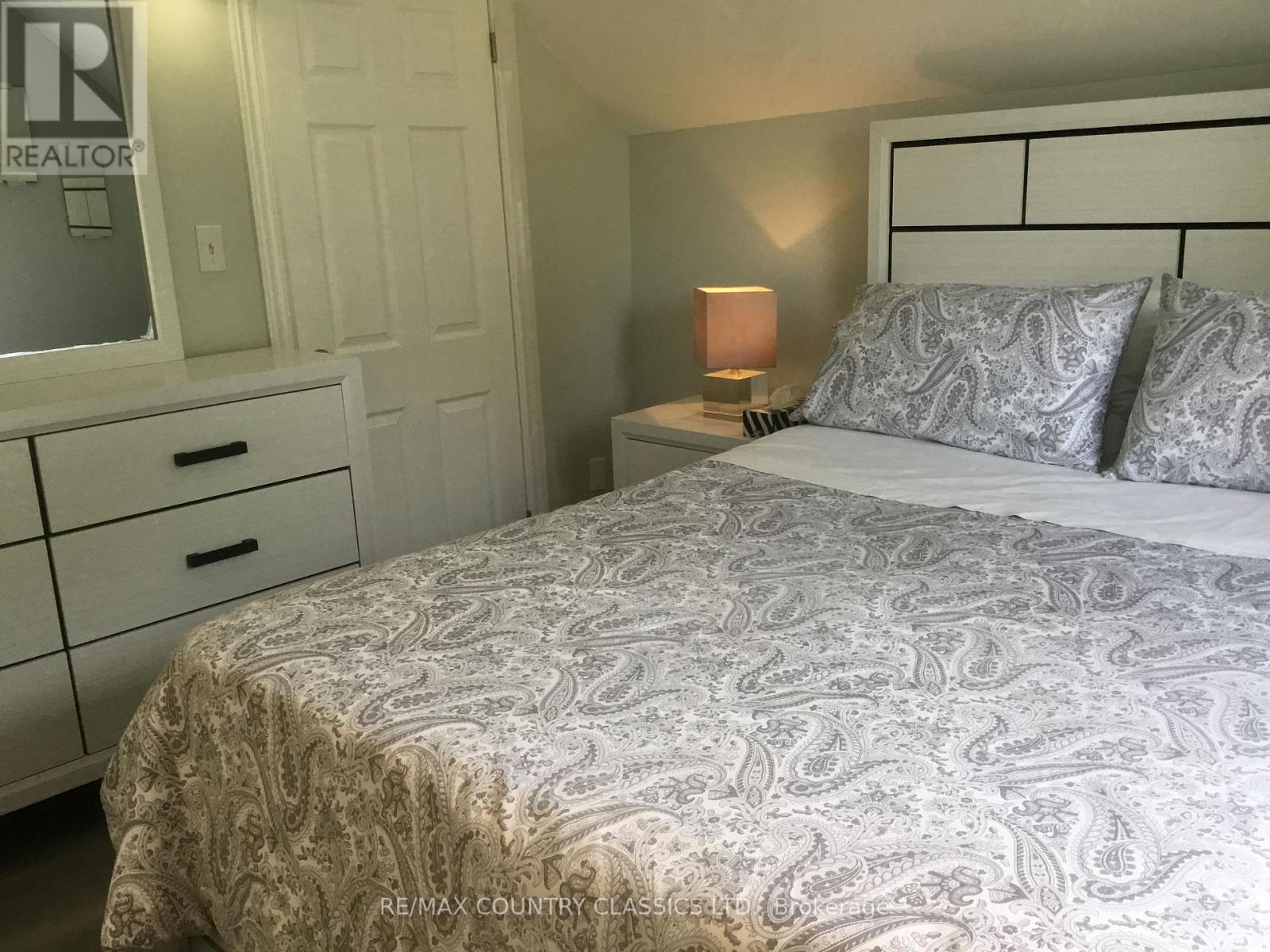 12 Hastings Street S, Bancroft, Ontario  K0L 1C0 - Photo 27 - X12673430