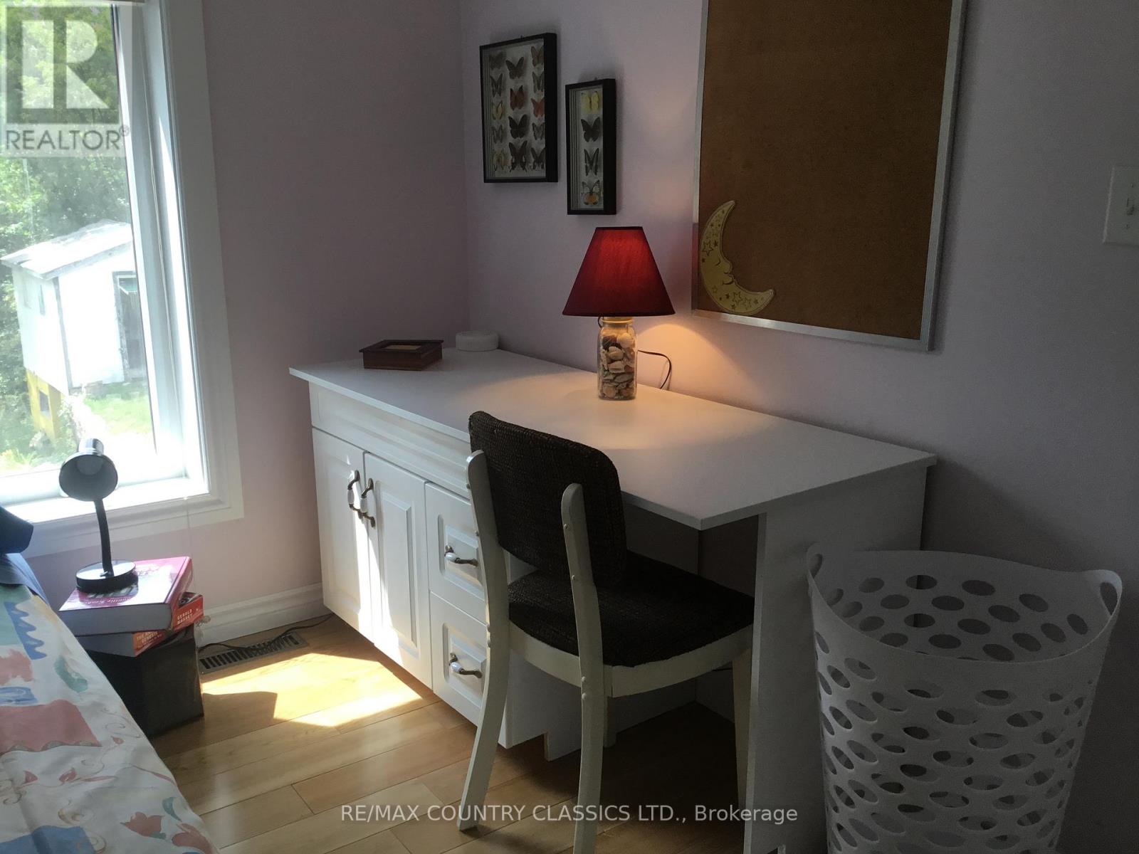 12 Hastings Street S, Bancroft, Ontario  K0L 1C0 - Photo 30 - X12673430