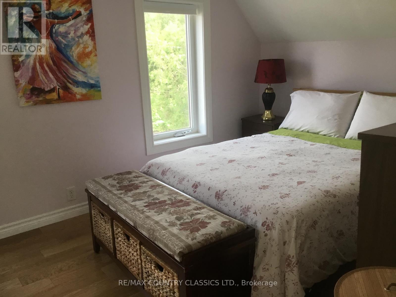 12 Hastings Street S, Bancroft, Ontario  K0L 1C0 - Photo 31 - X12673430