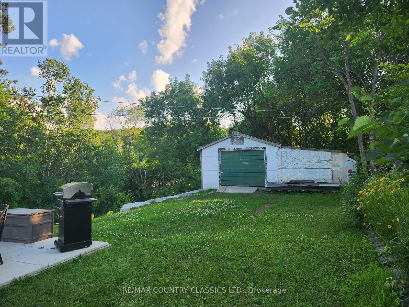 12 Hastings Street S, Bancroft, Ontario  K0L 1C0 - Photo 4 - X12673430