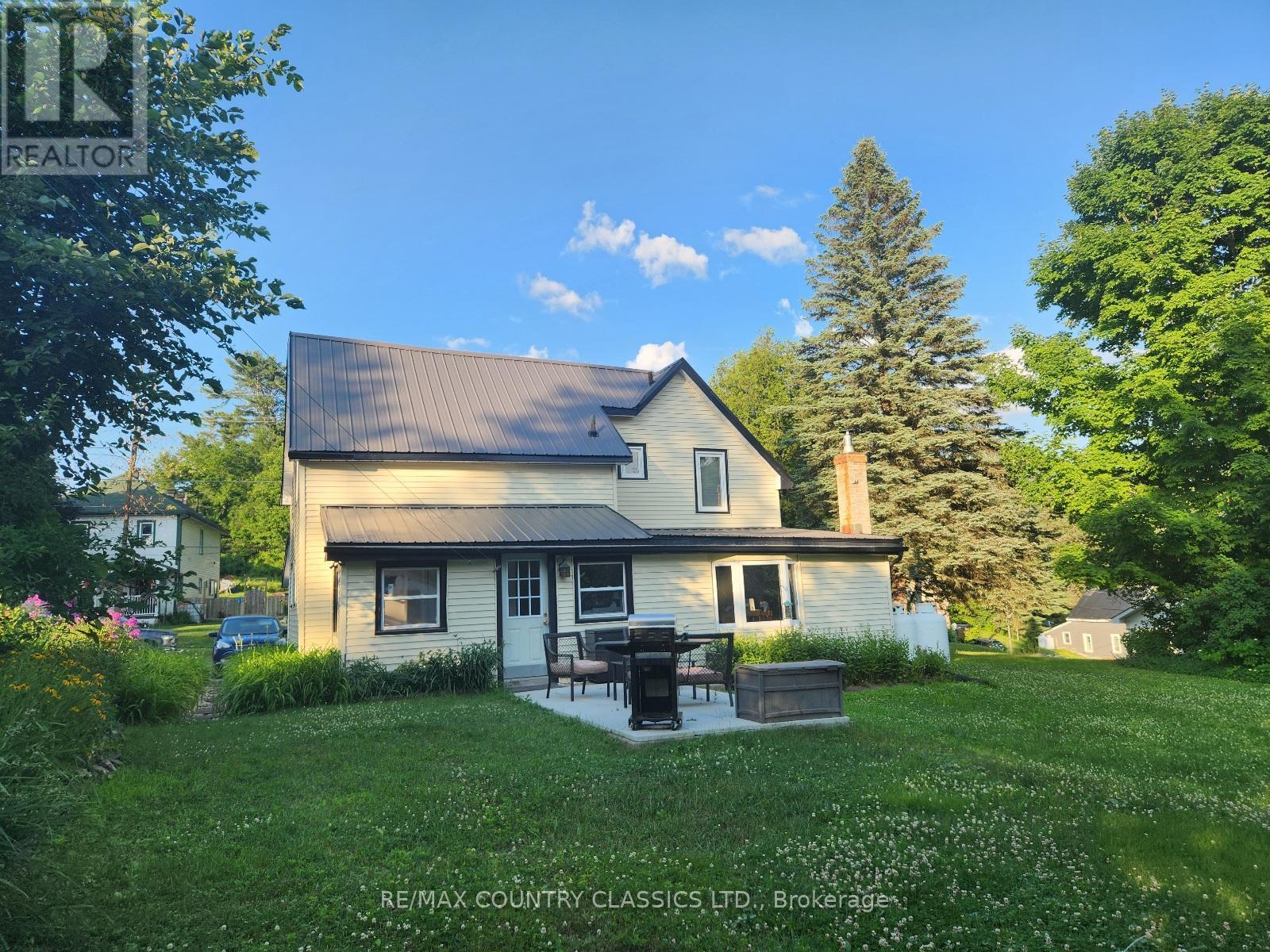 12 Hastings Street S, Bancroft, Ontario  K0L 1C0 - Photo 5 - X12673430