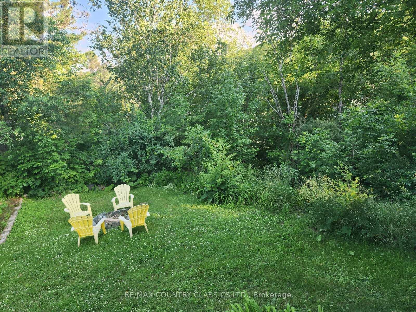 12 Hastings Street S, Bancroft, Ontario  K0L 1C0 - Photo 6 - X12673430