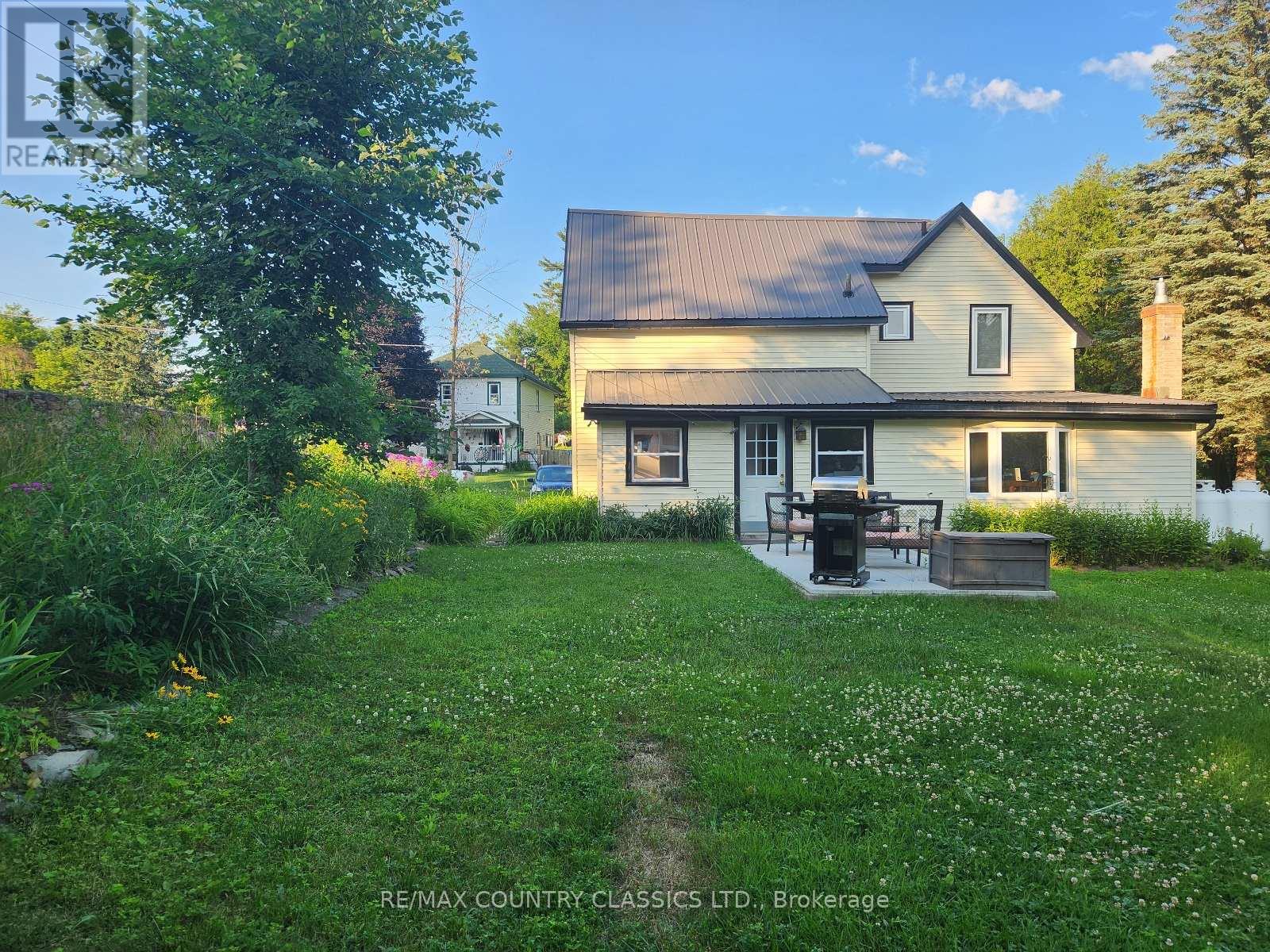 12 Hastings Street S, Bancroft, Ontario  K0L 1C0 - Photo 7 - X12673430