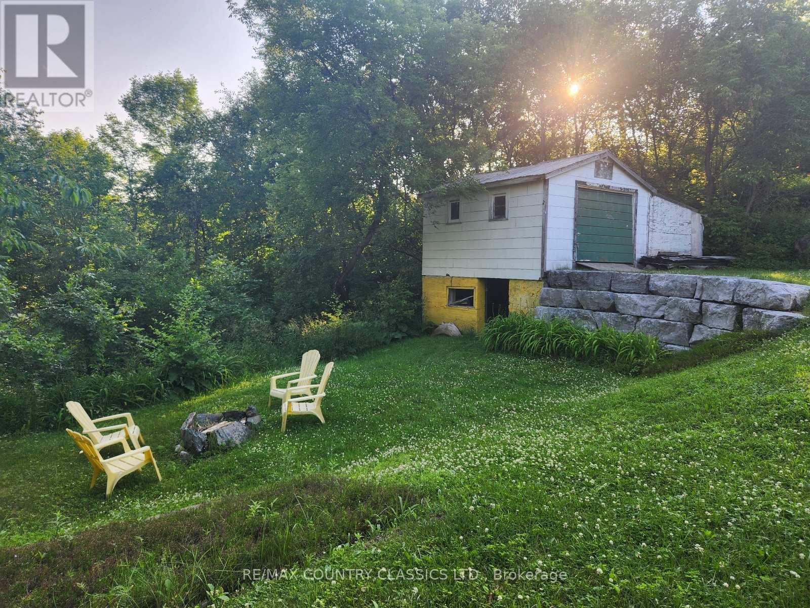 12 Hastings Street S, Bancroft, Ontario  K0L 1C0 - Photo 9 - X12673430