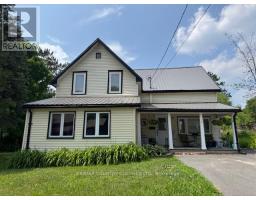 12 HASTINGS STREET S, Bancroft, Ontario