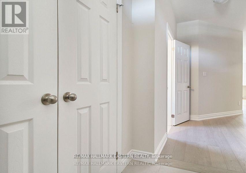 37 Coldbrook Drive, Cavan Monaghan, Ontario  L0A 1G0 - Photo 10 - X12673514