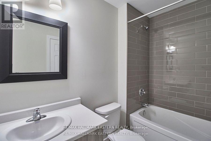 37 Coldbrook Drive, Cavan Monaghan, Ontario  L0A 1G0 - Photo 28 - X12673514