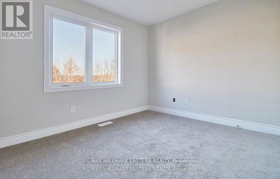 37 Coldbrook Drive, Cavan Monaghan, Ontario  L0A 1G0 - Photo 29 - X12673514