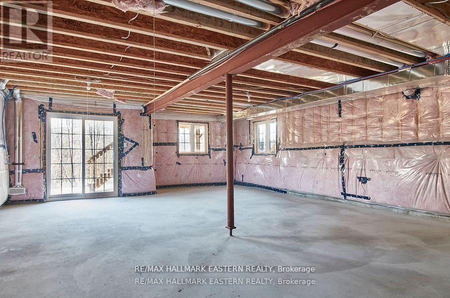 37 Coldbrook Drive, Cavan Monaghan, Ontario  L0A 1G0 - Photo 30 - X12673514