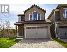 37 COLDBROOK DRIVE, Cavan Monaghan, Ontario