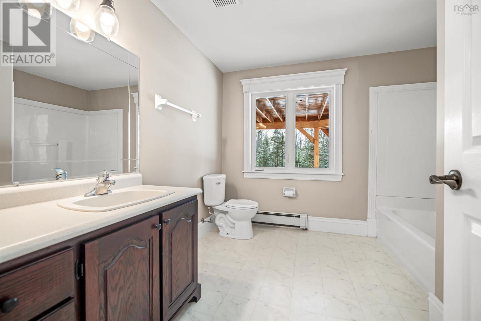 27 Monarch Drive, Beaver Bank, Nova Scotia B4E 3G7 - Photo 43 - 202529501