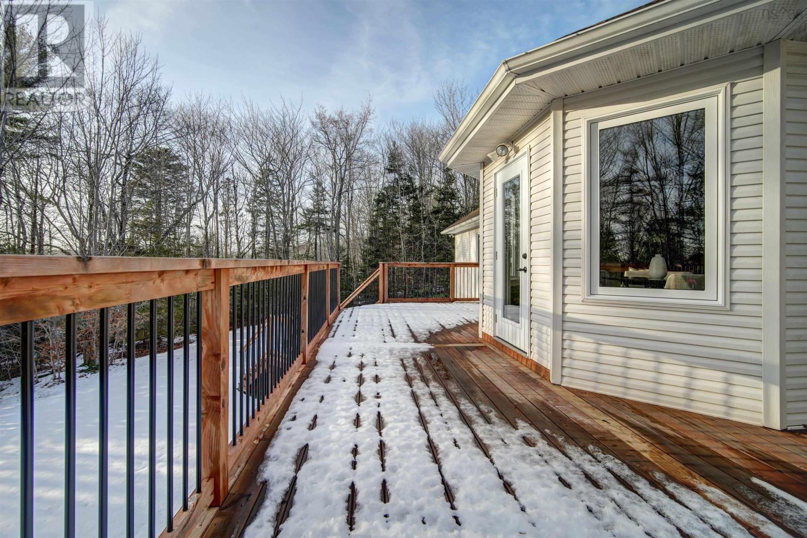 27 Monarch Drive, Beaver Bank, Nova Scotia B4E 3G7 - Photo 46 - 202529501
