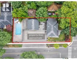 50 GROVE Crescent, Brantford, Ontario