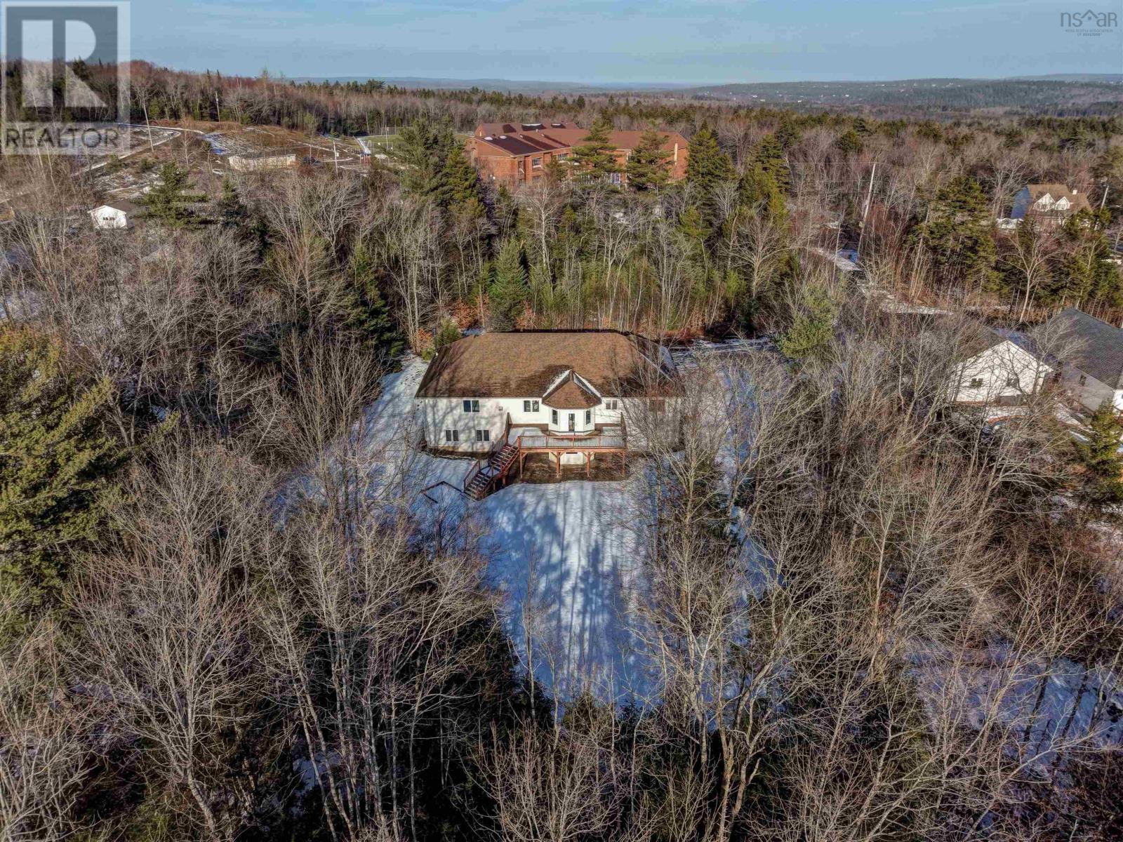 27 Monarch Drive, Beaver Bank, Nova Scotia B4E 3G7 - Photo 48 - 202529501