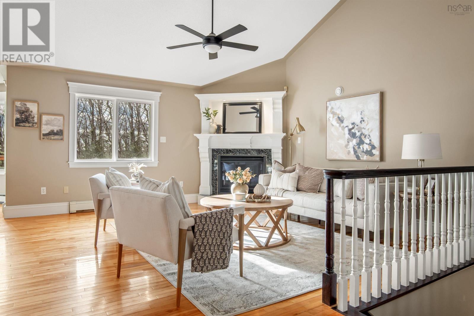 27 Monarch Drive, Beaver Bank, Nova Scotia B4E 3G7 - Photo 6 - 202529501